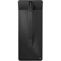 компьютер Lenovo Legion T530-28ICB 90JL007JRS