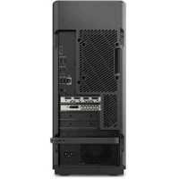 компьютер Lenovo Legion T530-28ICB 90JL007JRS