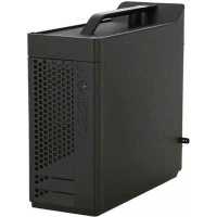 компьютер Lenovo Legion T530-28ICB 90JL007JRS