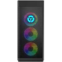компьютер Lenovo Legion T7 34IAZ7 90S200D4KZ Черный