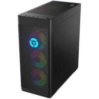компьютер Lenovo Legion T7 34IAZ7 90S200D4KZ Черный