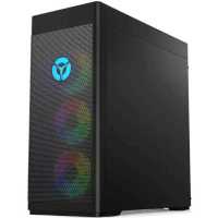 компьютер Lenovo Legion T7 34IAZ7 90S200D4KZ Черный