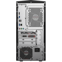 компьютер Lenovo Legion Y520T-25IKL 90H7008CRS