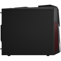 компьютер Lenovo Legion Y520T-25IKL 90H7008CRS