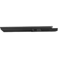 ноутбук Lenovo Legion Y530 81FV00GCRU Черный