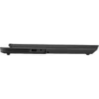 ноутбук Lenovo Legion Y540-15IRH 81SX009YRK Черный