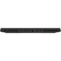 ноутбук Lenovo Legion Y540-15IRH 81SX00A1RK Черный