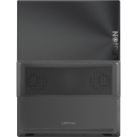 ноутбук Lenovo Legion Y540-15IRH 81SX00A9RU Черный