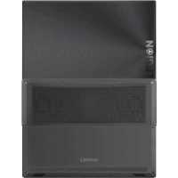 ноутбук Lenovo Legion Y540-15IRH 81SX00TKRK Черный