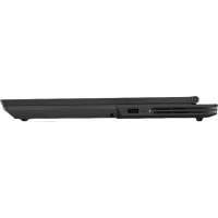 ноутбук Lenovo Legion Y540-15IRH-PG0 81SY00CGRU Черный