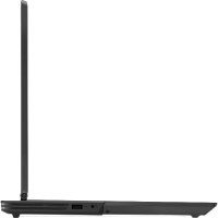 ноутбук Lenovo Legion Y540-15PG0 81SY0083RK Черный