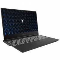 ноутбук Lenovo Legion Y540-15PG0 81SY00QTRK-wpro Черный