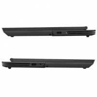 ноутбук Lenovo Legion Y540-15PG0 81SY00QTRK-wpro Черный