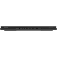 ноутбук Lenovo Legion Y540-17IRH 81Q40046RU Черный