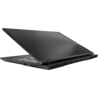 ноутбук Lenovo Legion Y540-17IRH 81Q4004BRK Черный
