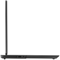ноутбук Lenovo Legion Y540-17IRH 81Q4004DRK-wpro Черный