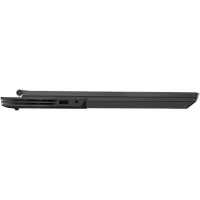 ноутбук Lenovo Legion Y540-17IRH-PG0 81T3002NRK Черный