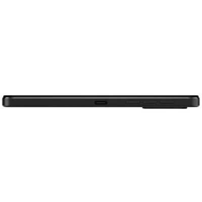 планшет Lenovo Legion Y700 2025 ZAEF0034CN Черный