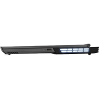 ноутбук Lenovo Legion Y740-15IRH 81UF0010RK Черный