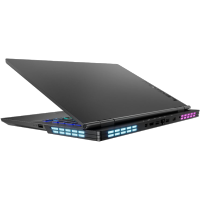 ноутбук Lenovo Legion Y740-15IRHg 81UH0048RU Черный