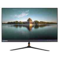 монитор Lenovo LI2264d 65C5KAC1EU Черный