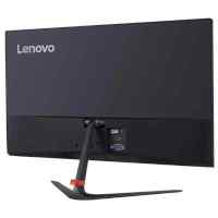 монитор Lenovo LI2264d 65C5KAC1EU Черный