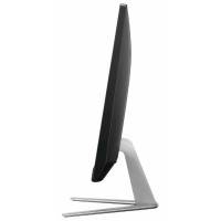 монитор Lenovo LI2323s 18201621