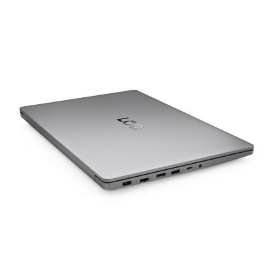 ноутбук Lenovo LOQ 15ARP10E 83S000BSRM Серый