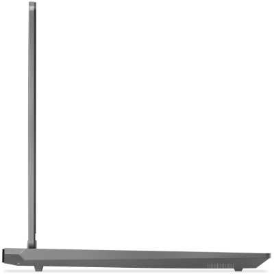 ноутбук Lenovo LOQ 15IRX10 83JE016BRK-wpro Серый