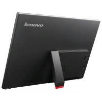 монитор Lenovo LT1421 T52DNEU Черный