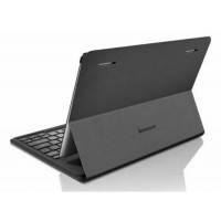 планшет Lenovo Miix 10 59374170