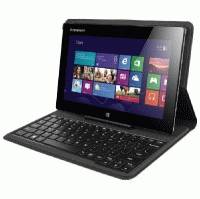 планшет Lenovo Miix 10 59380236