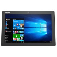 планшет Lenovo Miix 510-12IKB 80XE00C8RK