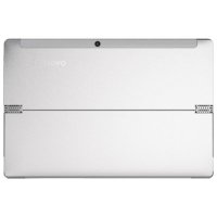 планшет Lenovo Miix 510-12ISK 80U1009FRK