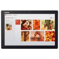 планшет Lenovo Miix 510-12ISK 80U1009GRK