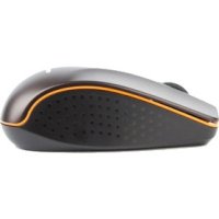 мышь Lenovo N30U 888009805