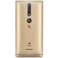 планшет Lenovo Phab PB2-690M ZA1F0055RU