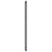 планшет Lenovo Phab Plus PB1-770M Grey