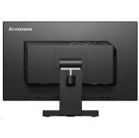 монитор Lenovo T2220 60B7HAT1EU Черный