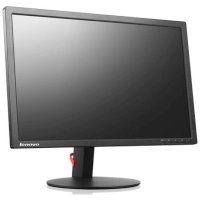 монитор Lenovo T2254p 60E1MAR2EU Черный