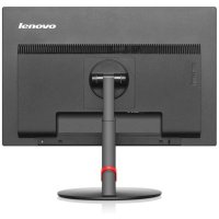 монитор Lenovo T2254p 60E1MAR2EU Черный