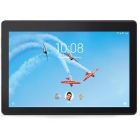 планшет Lenovo Tab E10 TB-X104F ZA470005RU