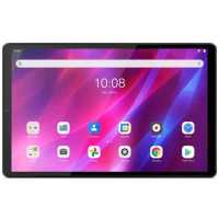 планшет Lenovo Tab K10 TB-X6C6F ZA8N0052PL Синий