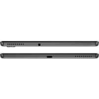 планшет Lenovo Tab M10 FHD Plus G2 TB-X606F ZA5T0230PL Серый