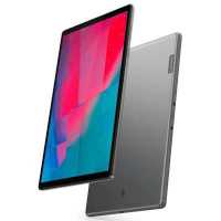 планшет Lenovo Tab M10 FHD Plus G2 TB-X606F ZA5T0230PL Серый