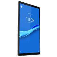 планшет Lenovo Tab M10 FHD Plus G2 TB-X606X ZA5V0291PL Серебристый