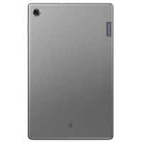 планшет Lenovo Tab M10 FHD Plus G2 TB-X606X ZA5V0311PL Серый