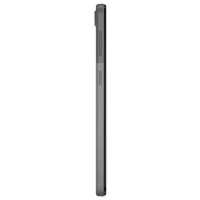 планшет Lenovo Tab M10 G3 TB-328XU ZAAF0032RU Серый