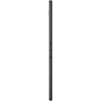 планшет Lenovo Tab M10 HD G2 TB-X306X ZA7V0000PL Серый