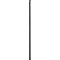 планшет Lenovo Tab M10 HD G2 TB-X306X ZA7V0000PL Серый